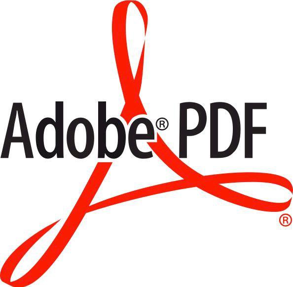 Curriculum vitae Professeur EL HADJ MBODJ (version FR)